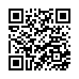 QR kód na túto stránku solosnica.oma.sk u zahumnie 50