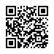 QR kód na túto stránku solosnica.oma.sk u zahumnie 51