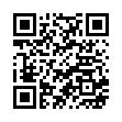 QR kód na túto stránku solosnica.oma.sk u zahumnie 60