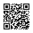 QR kód na túto stránku solosnica.oma.sk u zahumnie 64