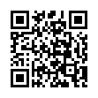 QR kód na túto stránku solosnica.oma.sk u zahumnie 68