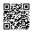 QR kód na túto stránku solosnica.oma.sk u zahumnie 73