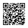 QR kód na túto stránku solosnica.oma.sk u zahumnie 75