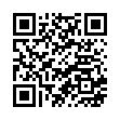 QR kód na túto stránku solosnica.oma.sk u zahumnie 79