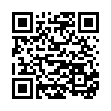 QR kód na túto stránku https://soltyska.oma.sk/cyklotrasa/red/bicycle