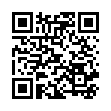 QR kód na túto stránku soltyska.oma.sk turistika green education