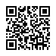 QR kód na túto stránku https://somoska.oma.sk/turistika/green/education