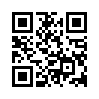 QR kód na túto stránku somoskoujfalu.oma.sk