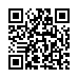 QR kód na túto stránku somoskoujfalu.oma.sk ubytovanie hotel