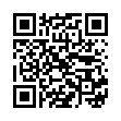 QR kód na túto stránku somoskoujfalu.oma.sk ubytovanie penzion