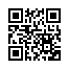 QR kód na túto stránku somotor.oma.sk