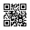 QR kód na túto stránku somotor.oma.sk mhd