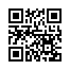 QR kód na túto stránku somotor.oma.sk poi