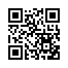 QR kód na túto stránku somotor.oma.sk sluzby