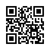 QR kód na túto stránku somotor.oma.sk sluzby wc