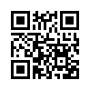 QR kód na túto stránku somotor.oma.sk sport