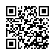 QR kód na túto stránku somotor.oma.sk sport ihrisko