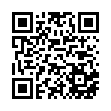 QR kód na túto stránku somotor.oma.sk u agatova 2
