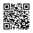 QR kód na túto stránku somotor.oma.sk u agatova 20