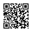 QR kód na túto stránku somotor.oma.sk u agatova 32