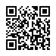 QR kód na túto stránku somotor.oma.sk u agatova 38
