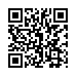 QR kód na túto stránku somotor.oma.sk u gastanova 24