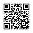 QR kód na túto stránku somotor.oma.sk u gastanova 5