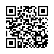QR kód na túto stránku somotor.oma.sk u hlavna 10