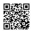 QR kód na túto stránku somotor.oma.sk u hlavna 29