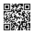 QR kód na túto stránku somotor.oma.sk u hlavna 46
