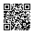 QR kód na túto stránku somotor.oma.sk u hlavna 49