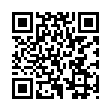 QR kód na túto stránku somotor.oma.sk u hlavna 54
