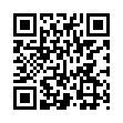 QR kód na túto stránku somotor.oma.sk u lipova 3