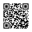 QR kód na túto stránku somotor.oma.sk u lipova 44