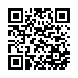 QR kód na túto stránku somotor.oma.sk u lipova 47