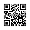 QR kód na túto stránku somotor.oma.sk u nova 1