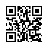 QR kód na túto stránku somotor.oma.sk u nova 12