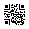 QR kód na túto stránku somotor.oma.sk u nova 33
