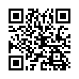 QR kód na túto stránku somotor.oma.sk u novoviestanska 2
