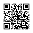 QR kód na túto stránku somotor.oma.sk u novoviestanska 42