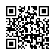 QR kód na túto stránku somotor.oma.sk u novoviestanska 55