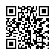 QR kód na túto stránku somotor.oma.sk u obchodna 34