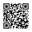 QR kód na túto stránku somotor.oma.sk u pobodrozska 12