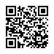 QR kód na túto stránku somotor.oma.sk u stanicna 1