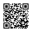 QR kód na túto stránku somotor.oma.sk u stanicna 10