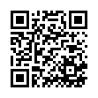 QR kód na túto stránku somotor.oma.sk u stanicna 13