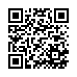 QR kód na túto stránku somotor.oma.sk u stanicna 17