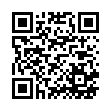 QR kód na túto stránku somotor.oma.sk u stanicna 21