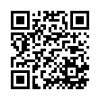 QR kód na túto stránku somotor.oma.sk u stanicna 31