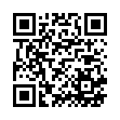 QR kód na túto stránku somotor.oma.sk u stanicna 36